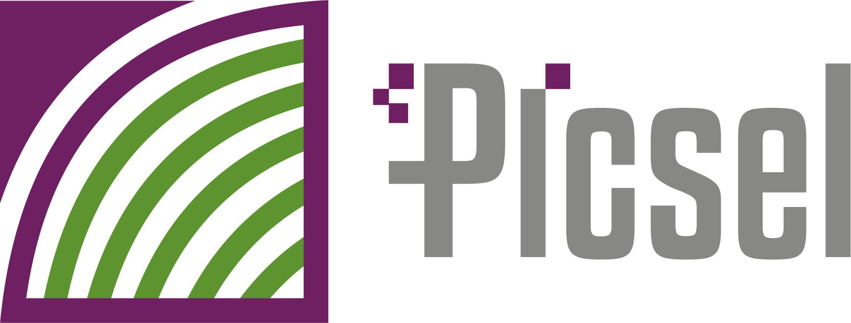 Picsel